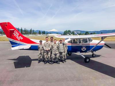 A3 civil air patrol.jpg