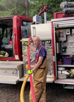 Obituary: Ron Reynolds