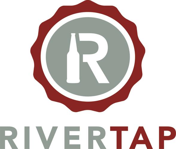 MCEDD Spotlight: Rivertap Restaurant and Pub