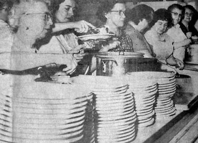 HR history 1964 bw PRINT.jpg