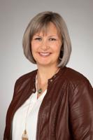 Adventist Health Columbia Gorge names new administrator