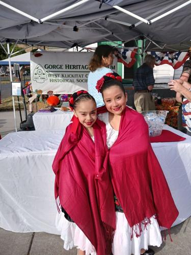 Business After Hours fiesta