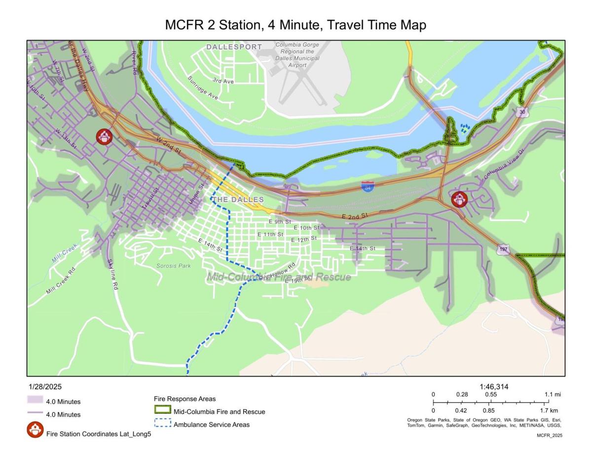 RAIL Mid Columbia Fire and Rescue MAP.pdf