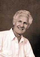 Obituary: Robert Fraley