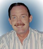 Larry Lee Baker