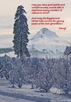 Letters to the Editor for Jan. 4