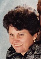 Jeannine K. Schackman