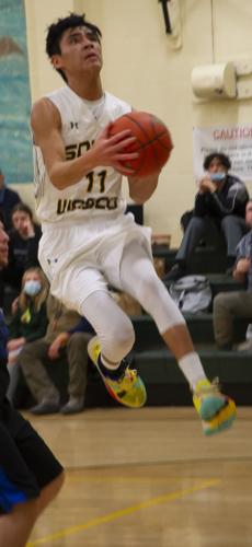 SWC BBX vs Stanfield_mbg6347.png