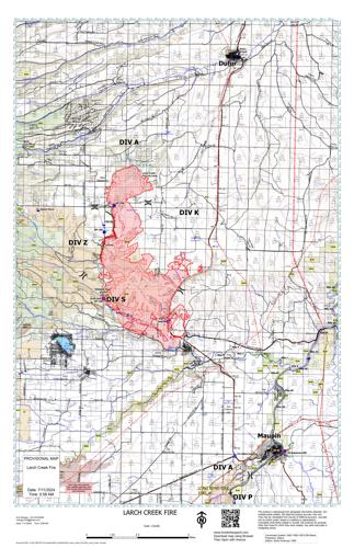larch creek fire topographical map.jpg