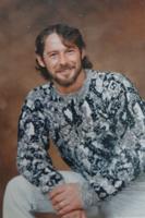 Obituary: Johnny Shuler