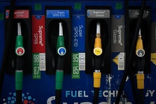 Stock markets in Tokyo and Seoul have seen some of the widest swings since the Middle East crisis started