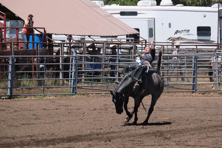 Glenwood Rodeo June 20 (3).JPG