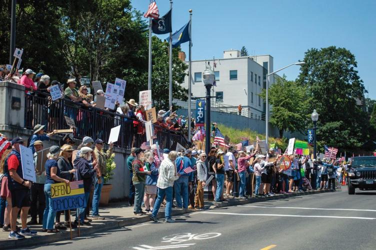 06-18 HR No Kings #5.jpg