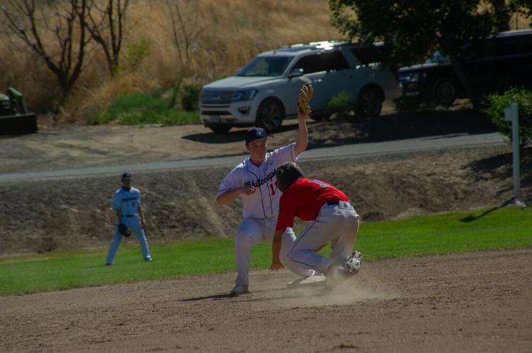 Legion Baseball_MBG3454.png