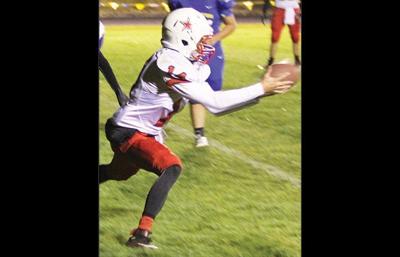 Rangers add on to their streak