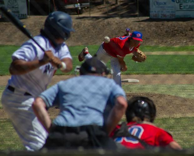 Legion Baseball_MBG3363.png