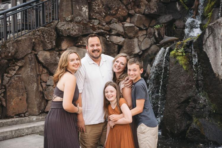 Chris and Laura Lenzi.jpg