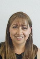 New Mid Valley teacher is familiar face in Gorge education