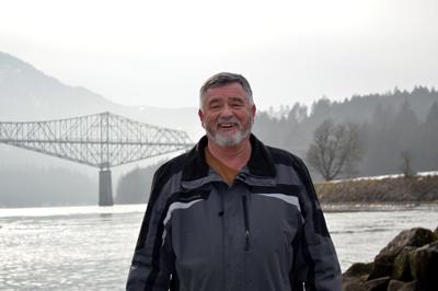 Zerfing steps into CL Council role