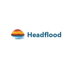 Headflood Integrates Agentic AI Engineering Into Small Business Workflows, Expanding Search and AI Visibility Services