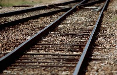 Editorial: Railroads essential to commerce