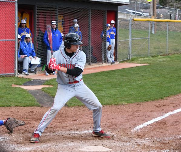 Sophmore Wesley WhiteDSC_7051.JPG