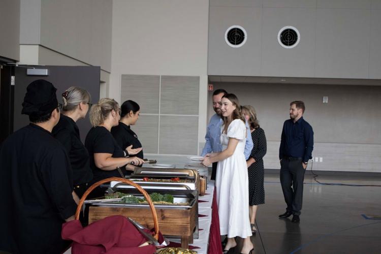 Distinguished Citizens 2025