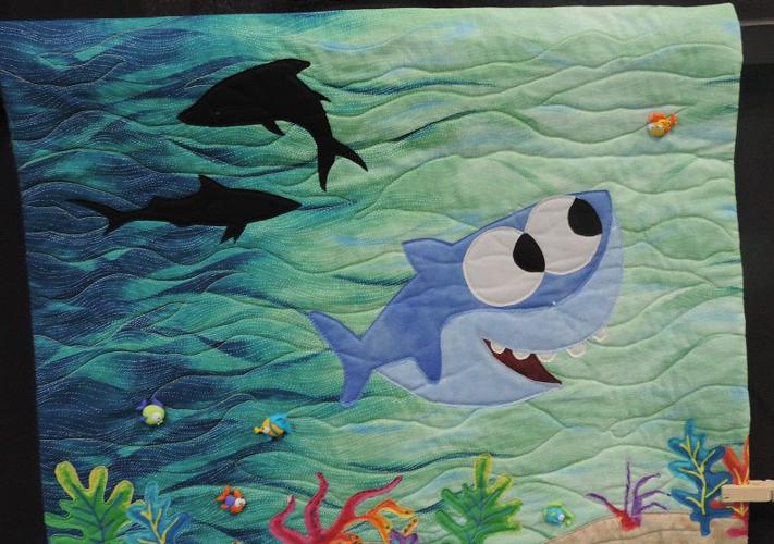 your song kim vogel.JPG