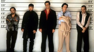 25 best whodunit movies in movie history, according to fans
