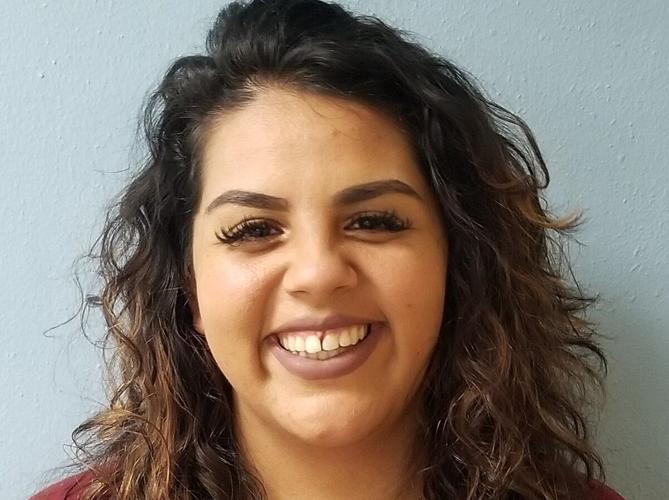 COVID team-Maria Acevedo.jpg