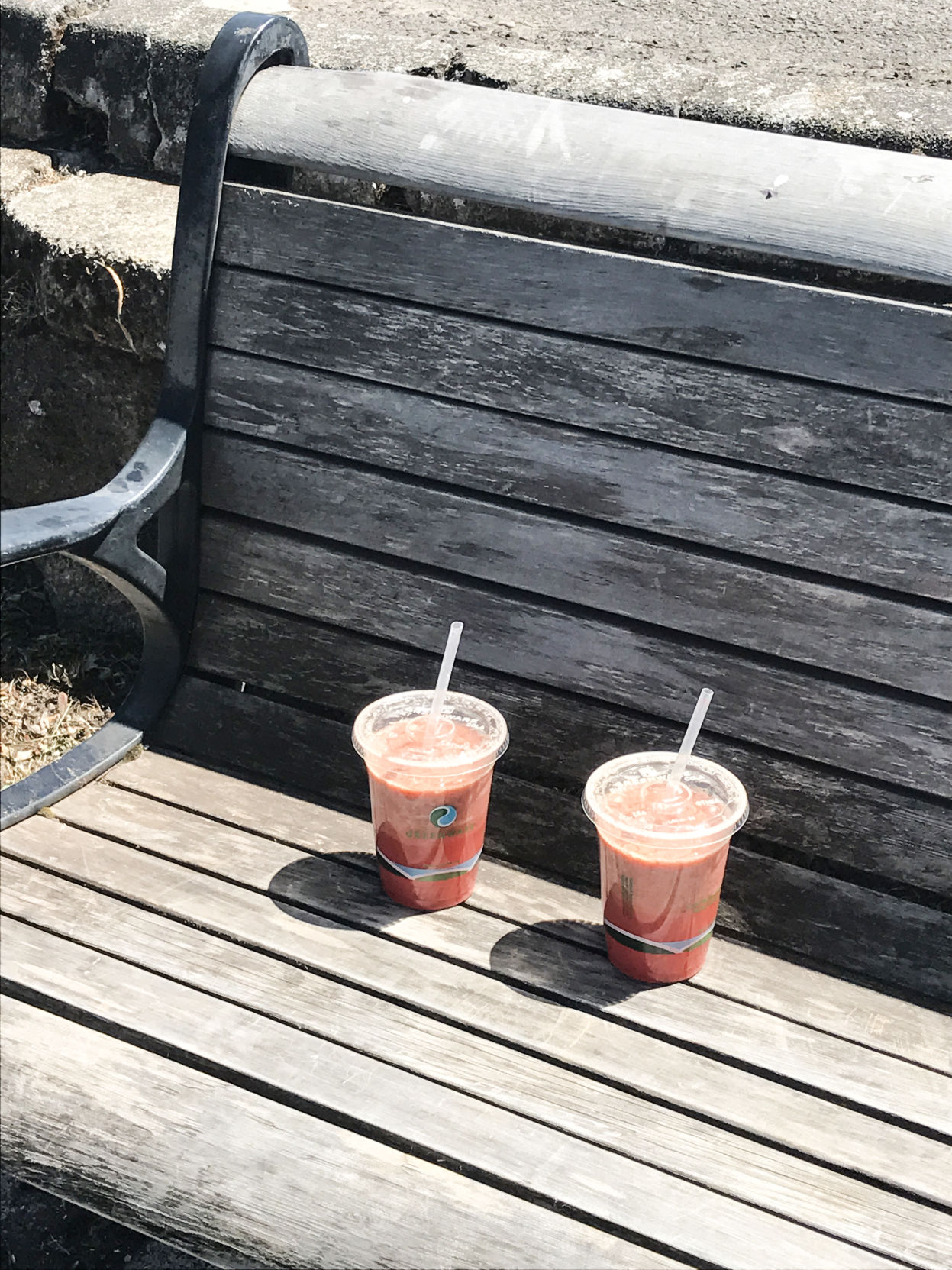 A2 porch drinks.JPG