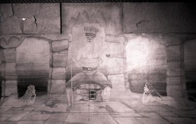 History Mystery 1997_13_78A_015.jpg