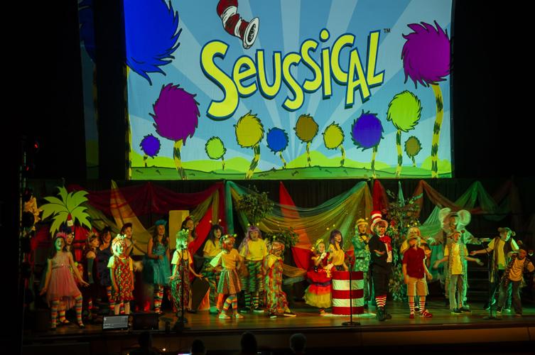 SeussicalJr Opening_mbg3673.JPG