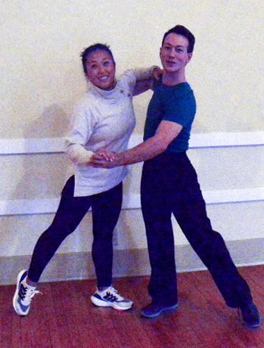 Dancing Starstria.png