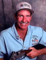 Alan B. Clark