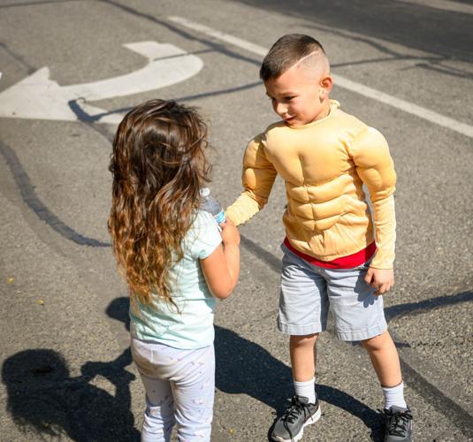 2025-04-26 Cherry festival II 224-2.jpg