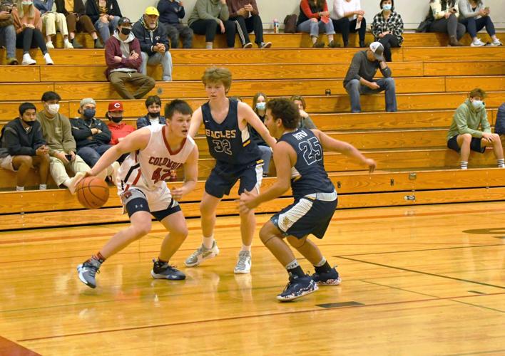 CHS Carson Lanz#42 HR Aden Zeimer#32 HR Ethan Rivera#25.jpg