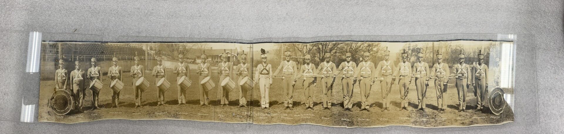 History Mystery-1.jpg