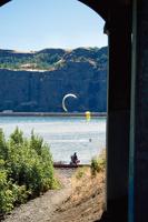 The Klickitat River Delta: Lyle’s ongoing conundrum