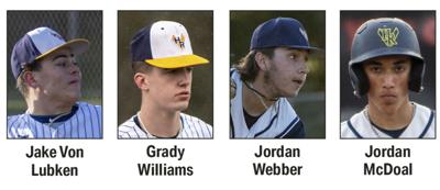 P11574 CGN 06-07-23-ASEC-v4i23.indd