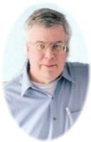 Obituary: Keith Lincicum