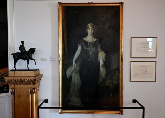 MARYHILL_MUSEUM.JPG