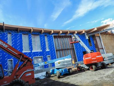 A8 may street commons MAIN.JPG