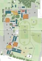 Facilities committee recommends bond