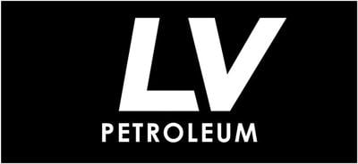 LV Petroleum Closes Out July with Restaurant Openings and Travel Center Acquisition Across Four States