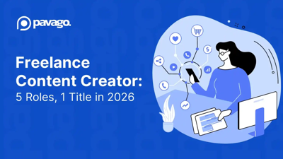 Pavago LLC Reveals Specialized Content Hiring Patterns Show Companies Misidentifying Talent Needs