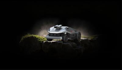 After Germany Exhibition, GOKO M6 Highlights the Next Step in AI-Powered Robotic Lawn Care