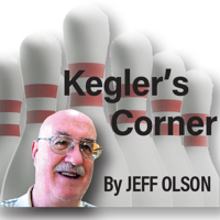 Kegler’s Corner: Bloom Auto Body wins Fraternal league | Sports