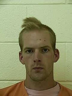 3 brothers arrested, 2 charged with murder