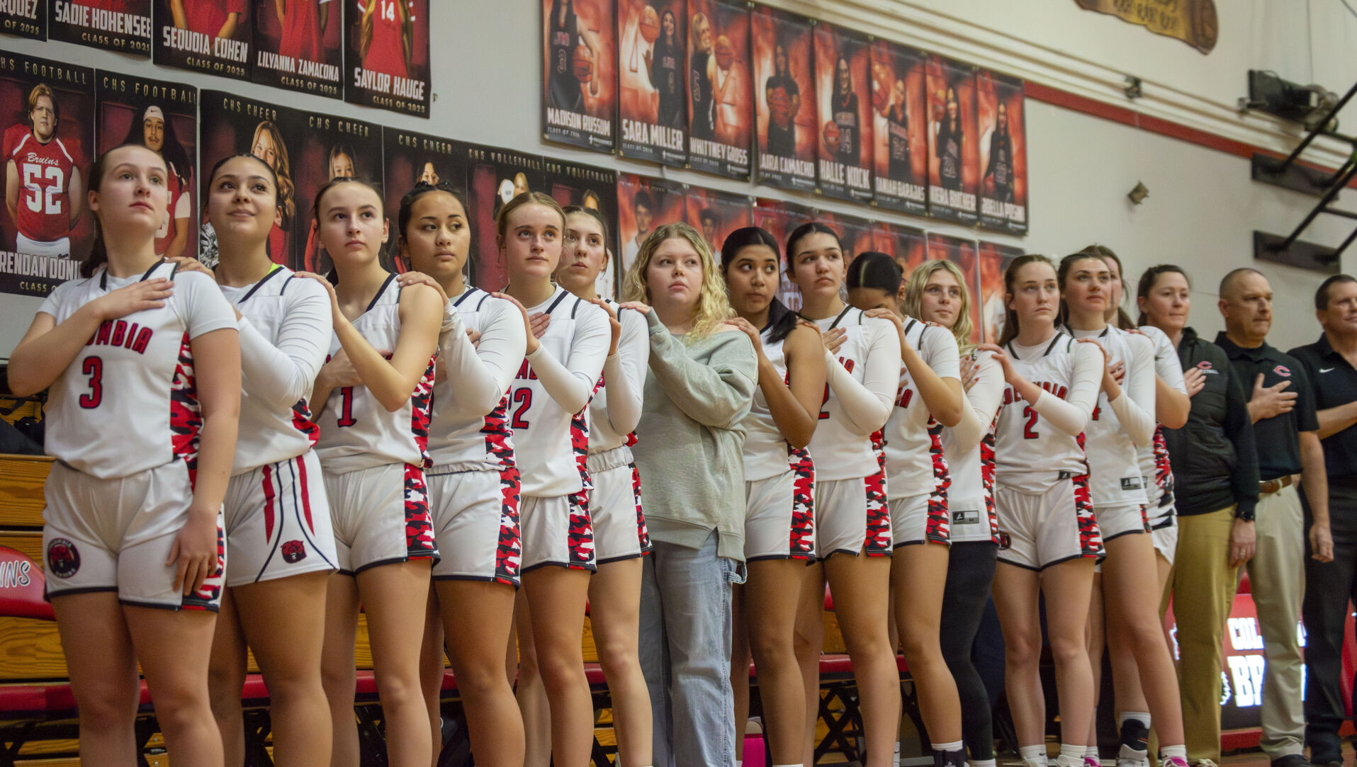 01-13 CHS GBX #5.jpg